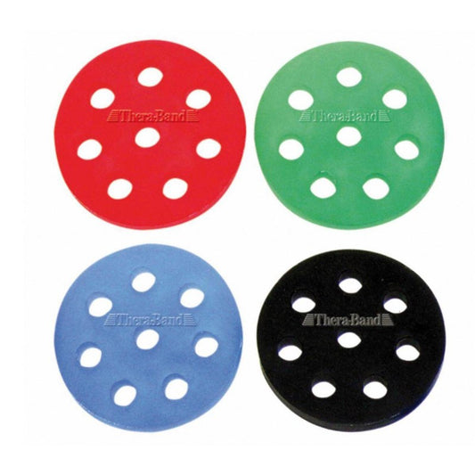 Theraband Handtrainer XTrainer