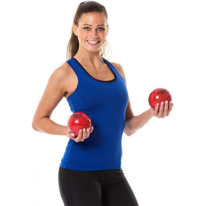 Theraband Gewichtsball Soft