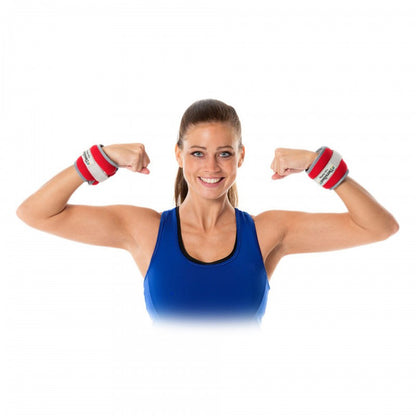 Theraband Gewichtsmanschette