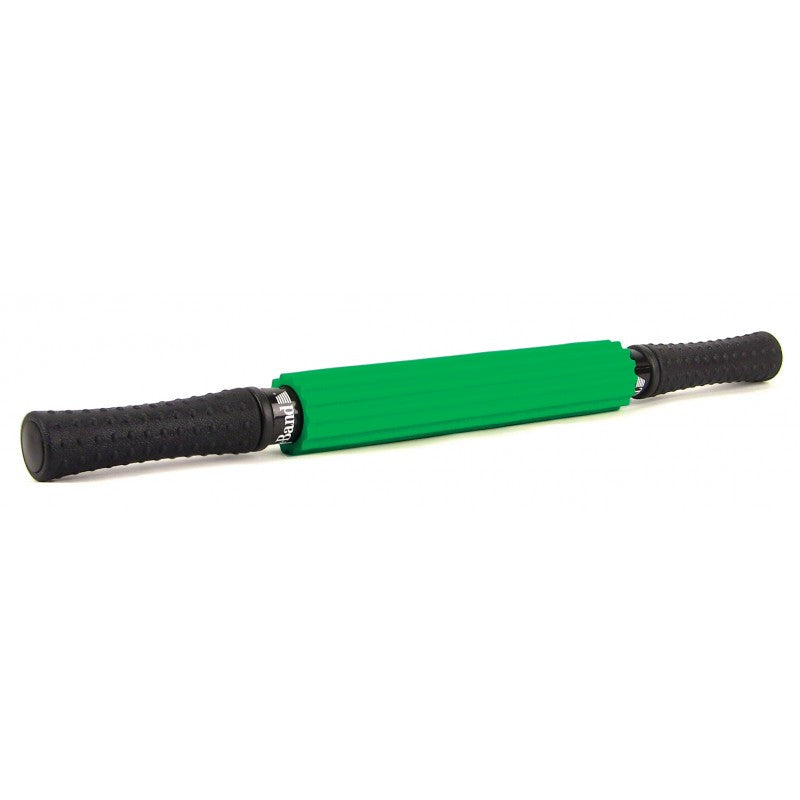 Theraband Massage Roller Standard