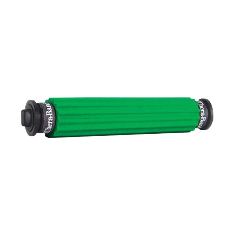 Theraband Massage Roller Tragbar
