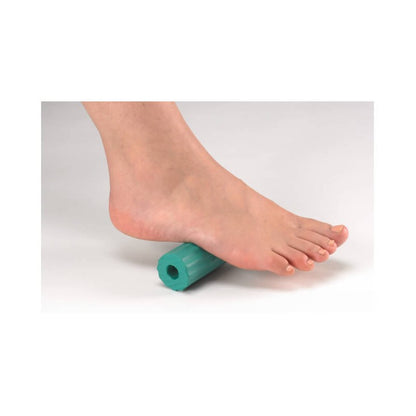Theraband Fussroller
