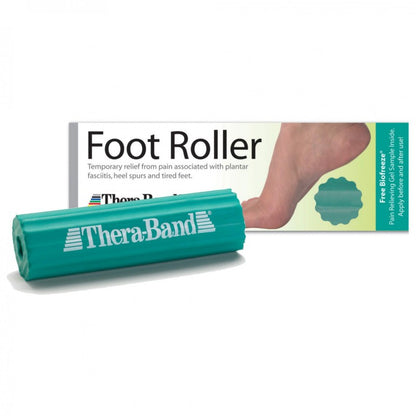 Theraband Fussroller