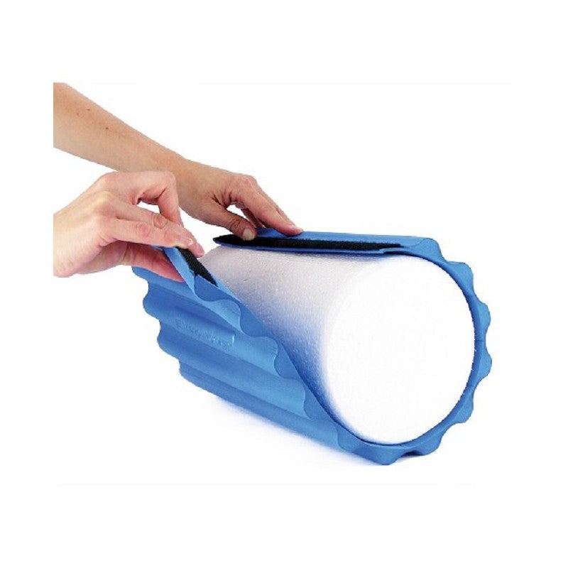 Theraband Schaumroller 30cm