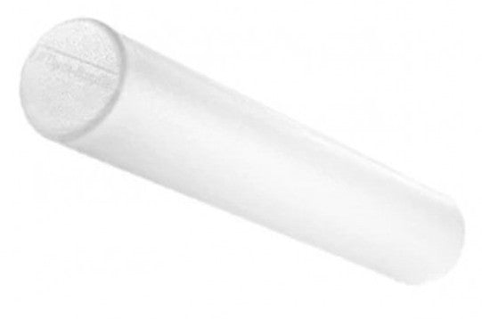 Theraband Schaumroller 90cm