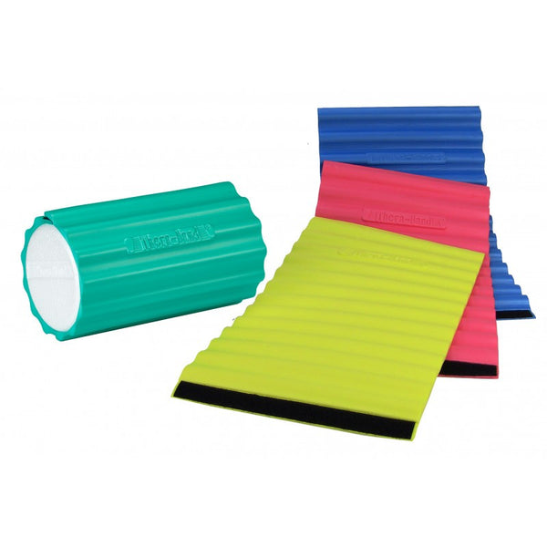 Theraband Schaumroller Wrap