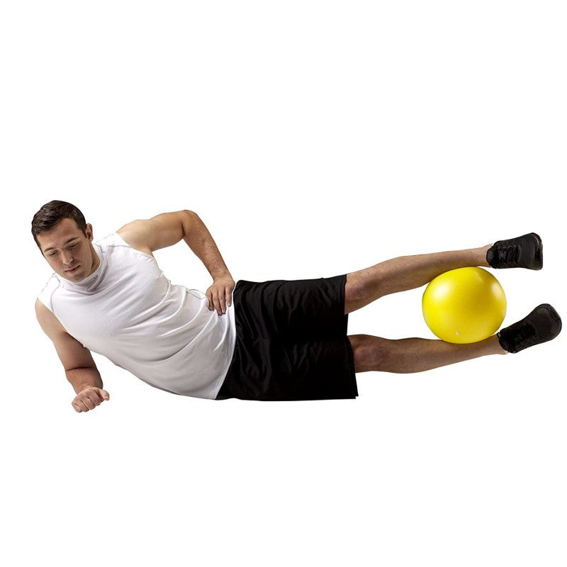 Theraband Mini Ball