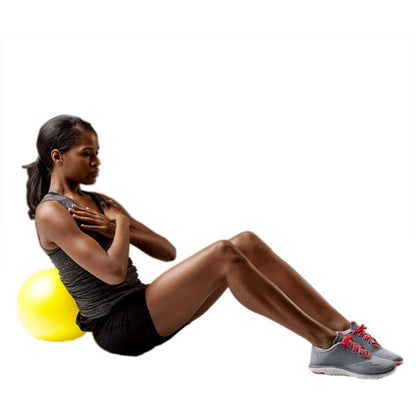 Theraband Mini Ball