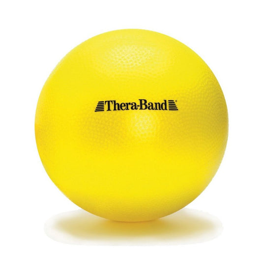 Theraband Mini Ball