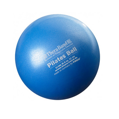 Theraband Pilates Ball