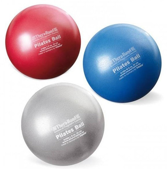 Theraband Pilates Ball