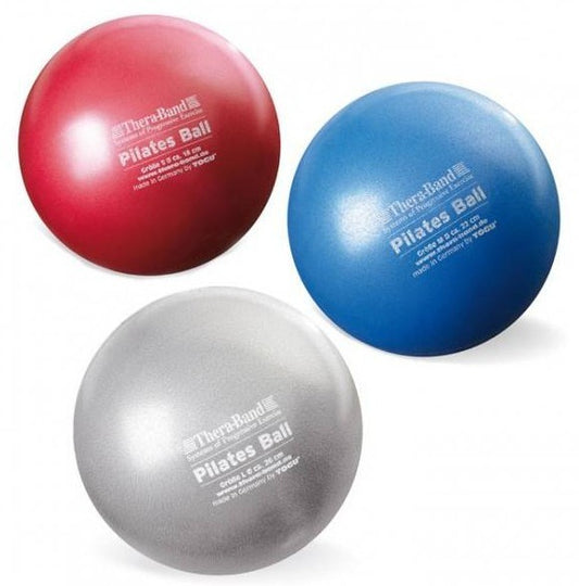 Theraband Pilates Ball