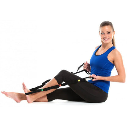 Theraband Stretch Strap