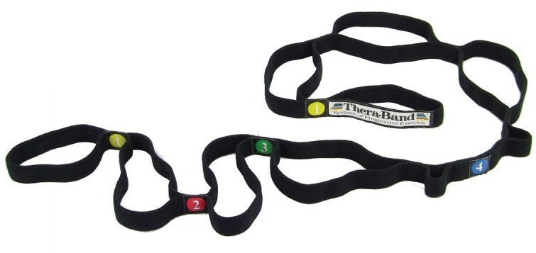 Theraband Stretch Strap