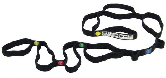 Theraband Stretch Strap