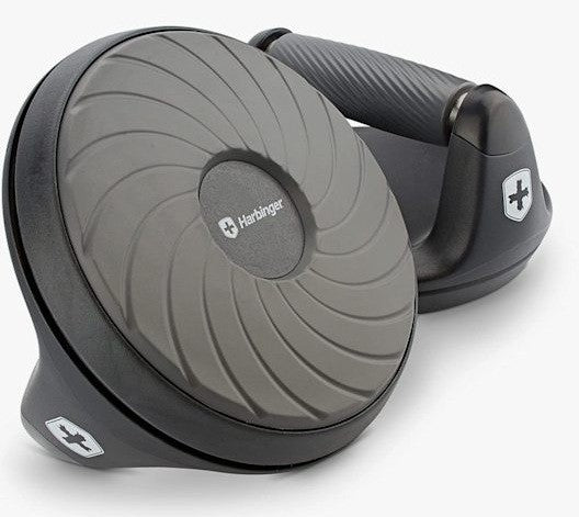 Harbinger Push Up Pro Liegestützhilfen