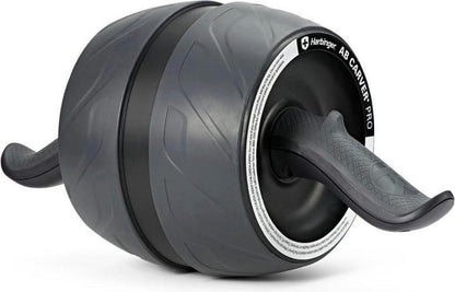 Harbinger Ab Carver Pro Bauchtrainer