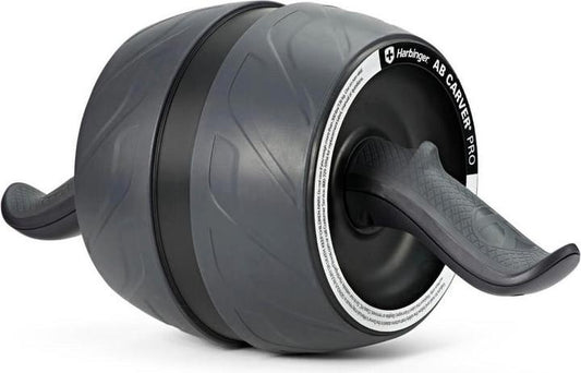 Harbinger Ab Carver Pro Bauchtrainer