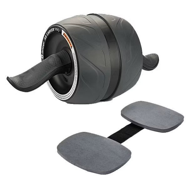 Harbinger Ab Carver Pro Bauchtrainer