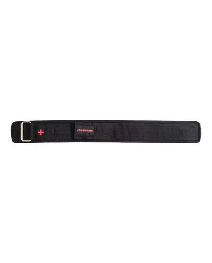 Harbinger 4”  Nylon Belt - Gewichthebergürtel