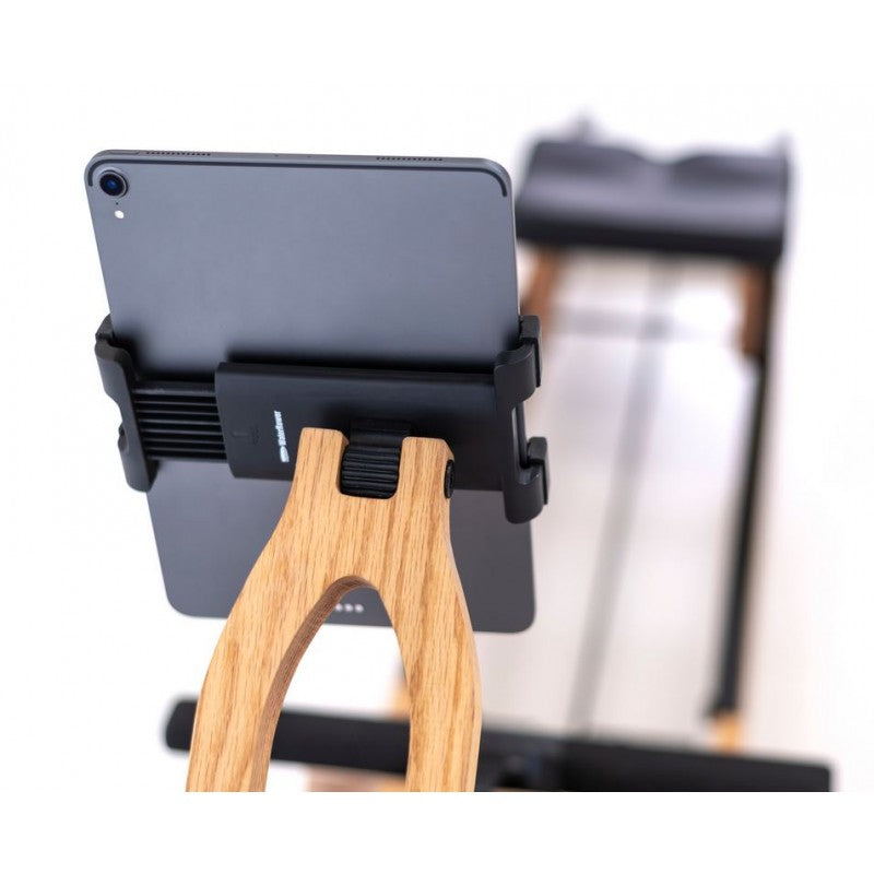 WaterRower Rudergerät Performance Eiche