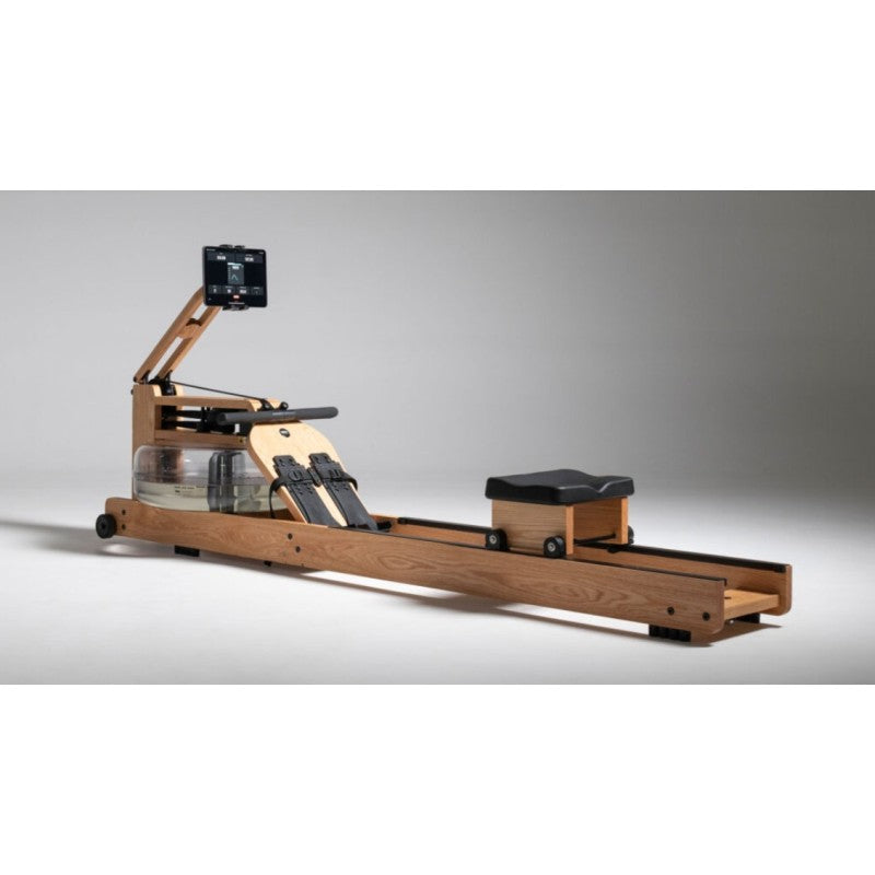 WaterRower Rudergerät Performance Eiche