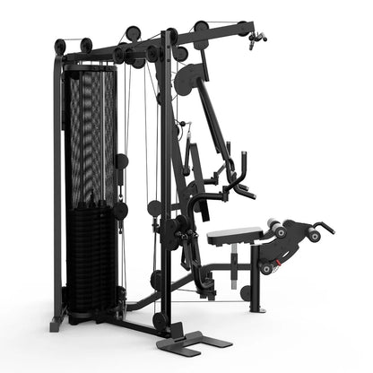 Hammer Sport Kraftstation Autark 6000 '26