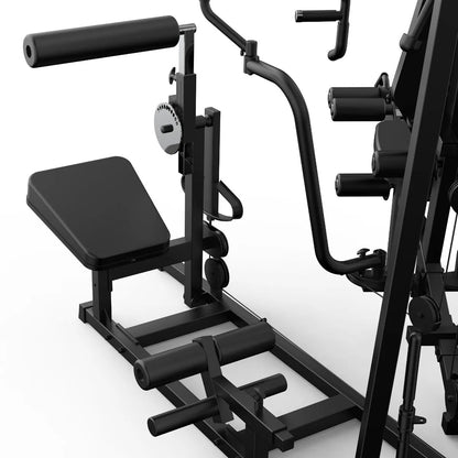 Hammer Sport Kraftstation Autark 6600 '26