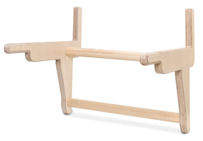 Fitwood Dip-Station PAHKA