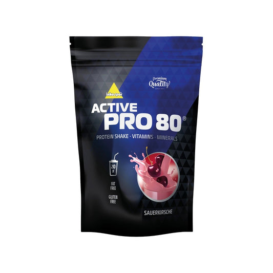 Inkospor Active Pro 80 500g Beutel
