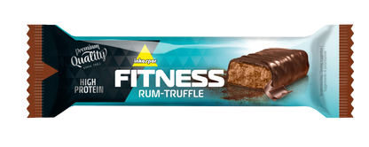 Inkospor Fitness Riegel 24 x 35g