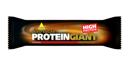 Inkospor Protein Giant Riegel 24 x 65g