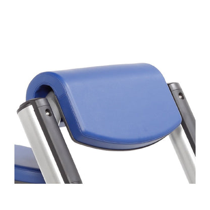 Hoist Fitness Preacher Curl (CF-3550)