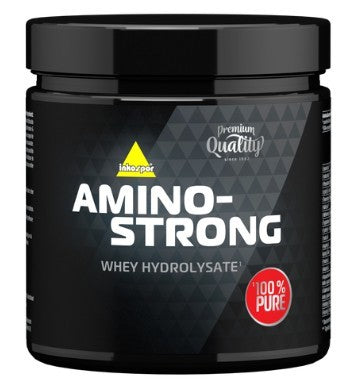 Inkospor X-Treme Aminostrong 240 Tabletten