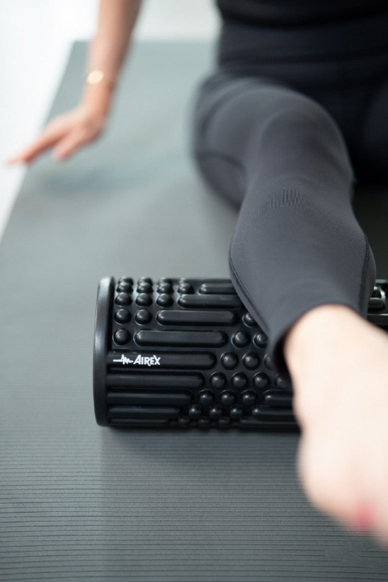 Airex Heartbeat Massage Roller
