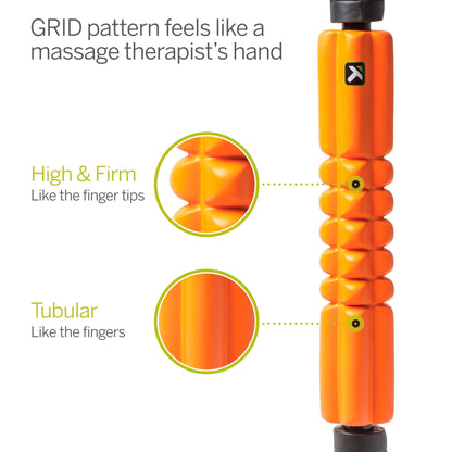 Trigger Point Grid STK