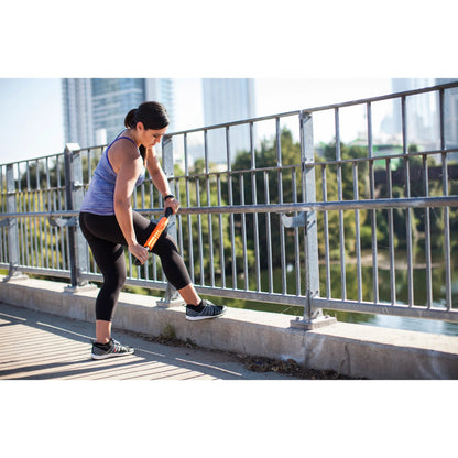 Trigger Point Grid STK
