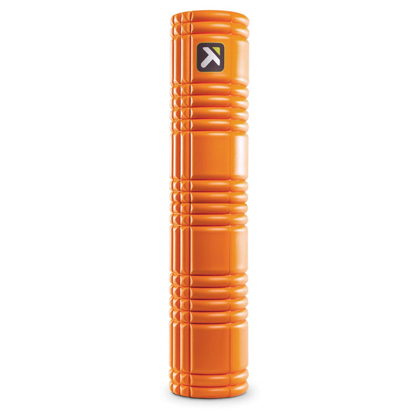 Trigger Point The Grid 2.0 orange