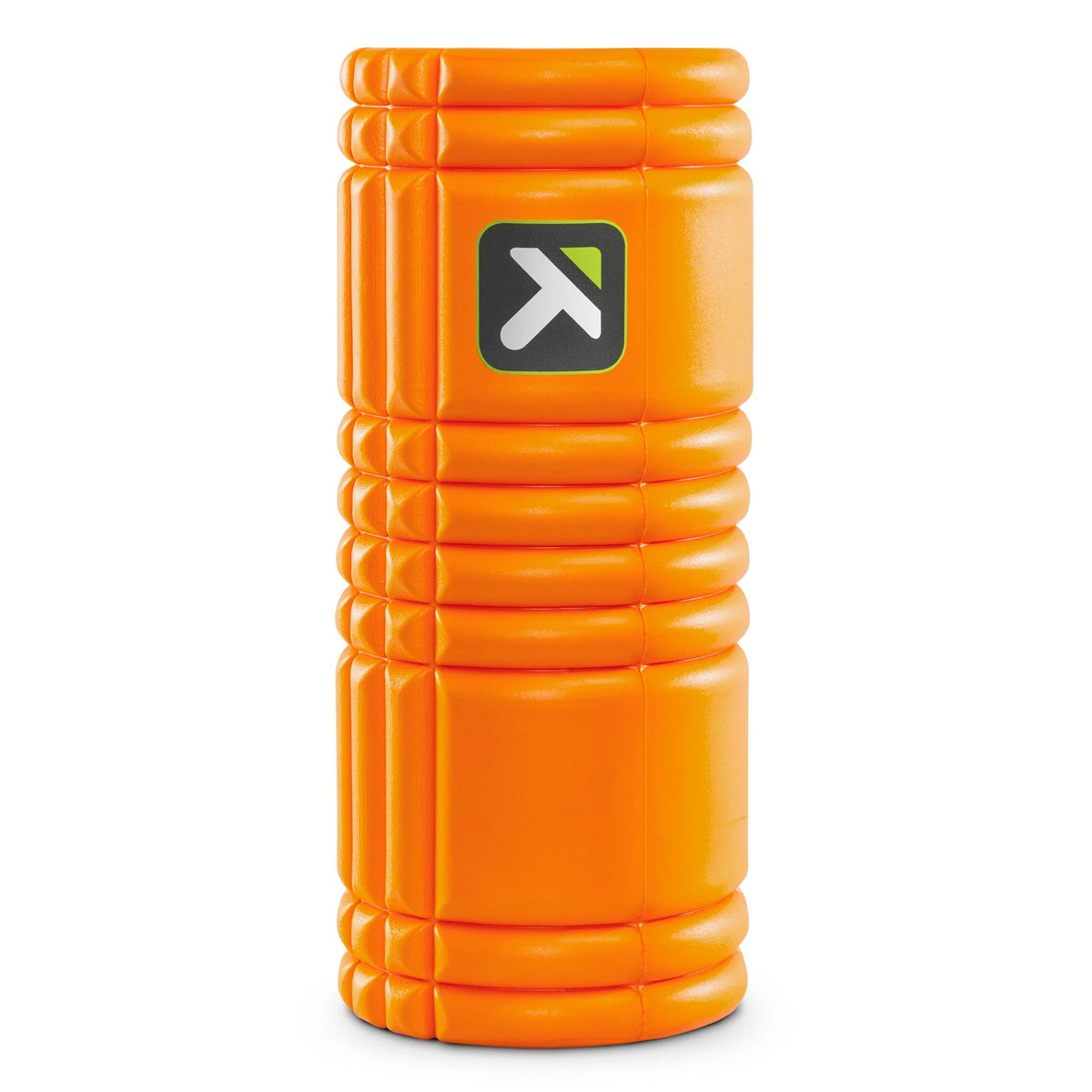 Trigger Point The Grid 1.0 orange