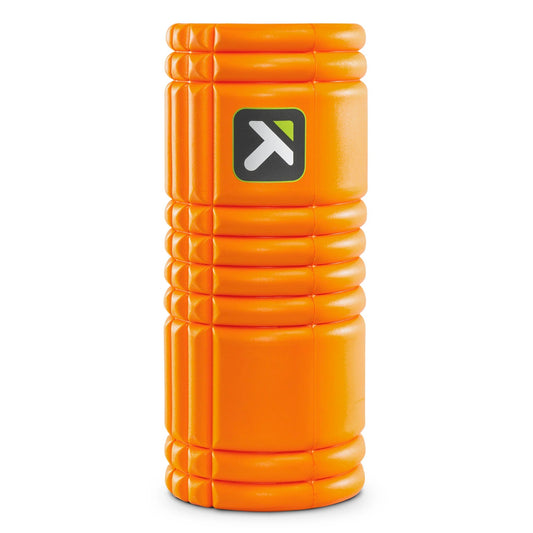 Trigger Point The Grid 1.0 orange