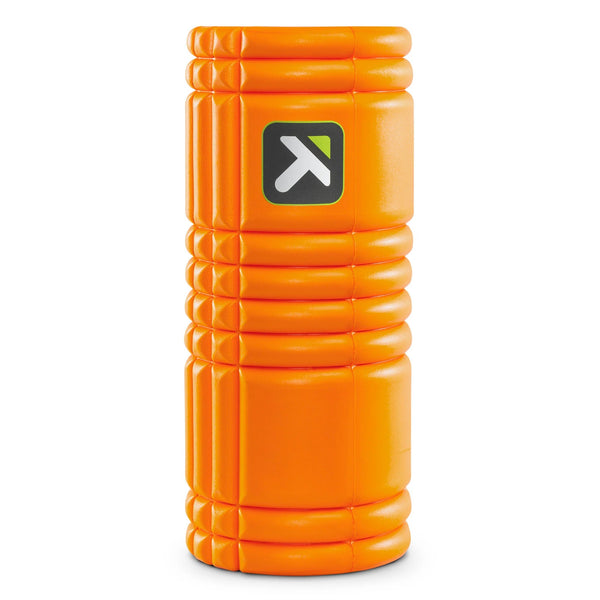 Trigger Point The Grid 1.0 orange