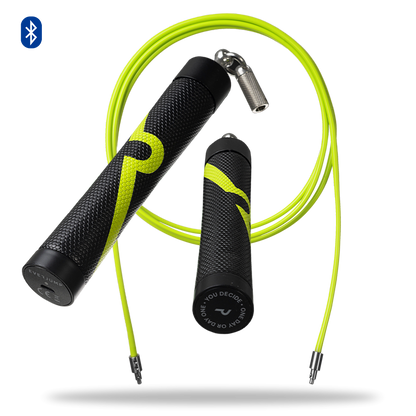EVERJUMP Springseil "Beginner Set"