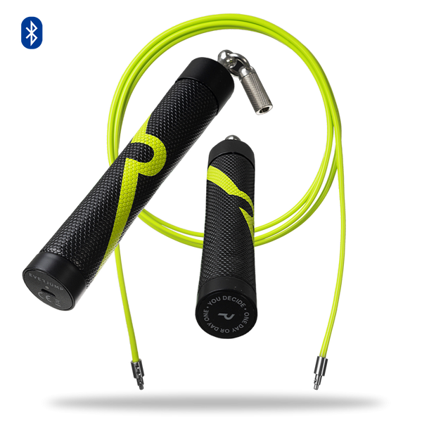 EVERJUMP Springseil "Beginner Set"