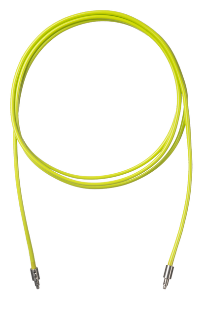 EVERJUMP Springseil "Beginner Set"