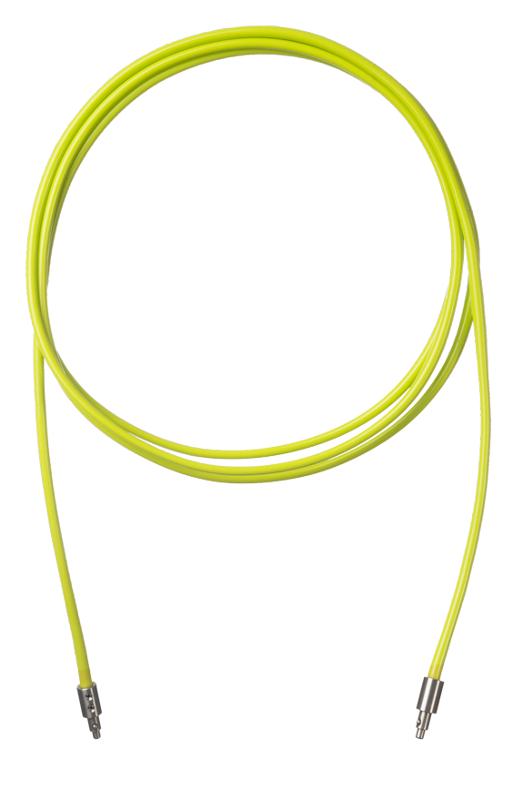 EVERJUMP Springseil Set "Schlank werden"