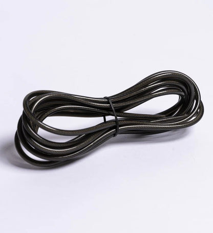 EVERJUMP Speed Rope Springseil