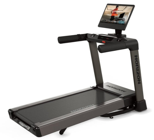 Horizon Fitness Tread XP Laufband