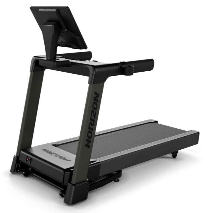 Horizon Fitness Tread XP Laufband