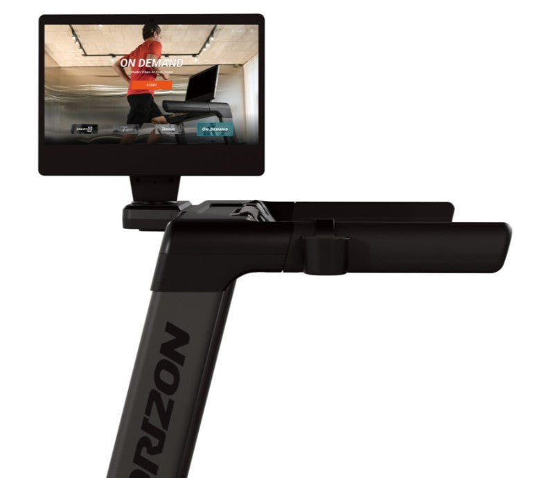 Horizon Fitness Tread XP Laufband