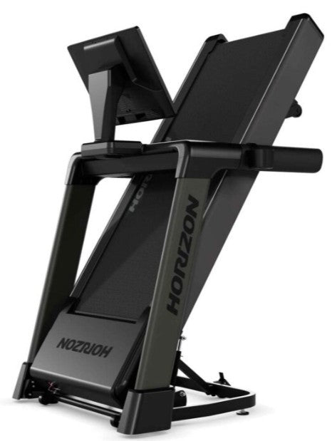 Horizon Fitness Tread XP Laufband